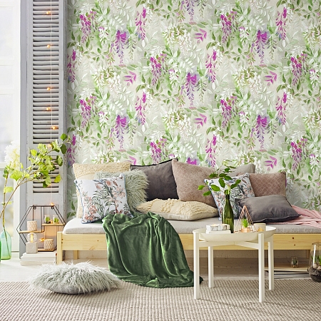 ���� Oasis 60570-05, Profi Deco, �����-�������� 4