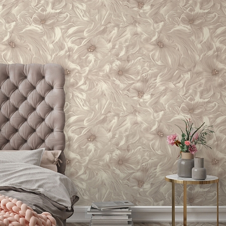 ���� Mia 7303-02, Euro Decor, �����-�������� 3