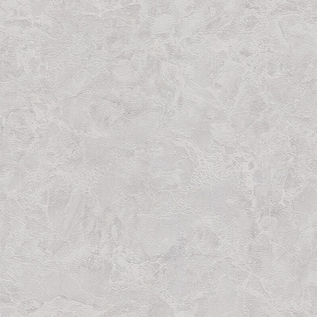 ���� Marmaros KM5702, Kerama Marazzi, �����-�������� 1