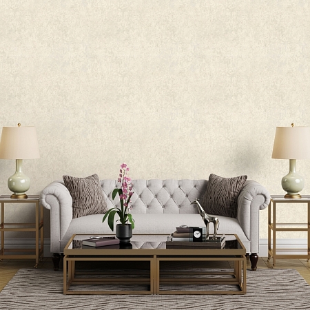 ���� Castello 9175-17, Monte Solaro, �����-�������� 4