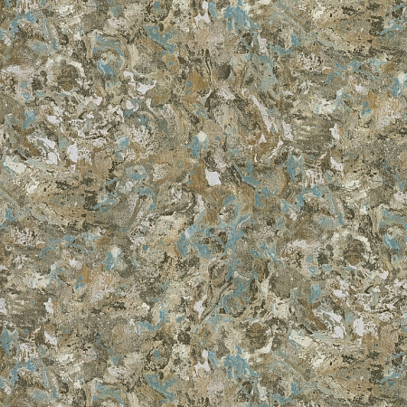 ���� Carrara 82655, Decori&Decori, �����-�������� 2