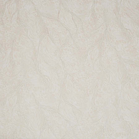 ���� Brilla R23502, Fipar, �����-�������� 1