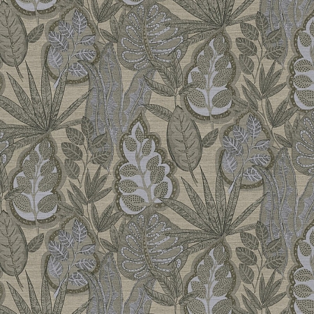 ���� Royal Botanic 39406-3, AS Creation, �����-�������� 1