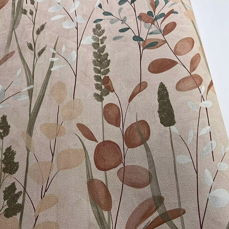 ���� Karuna �76201, Grandeco, �����-�������� 4