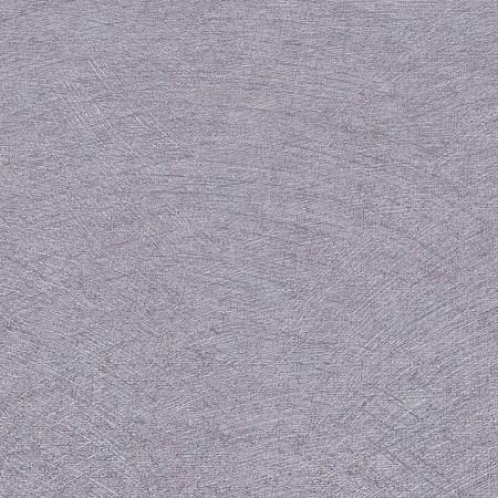 ���� Gentle ER12211-10, Erismann, �����-�������� 2