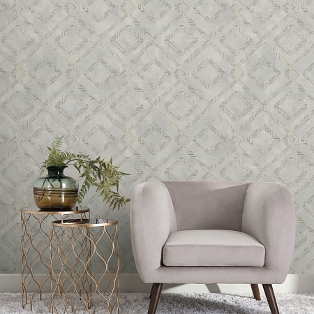 ���� Frame 7237-11, Euro Decor, �����-�������� 2