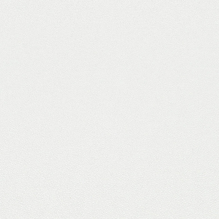���� Elle 3 ER12168-01, Erismann, �����-�������� 4