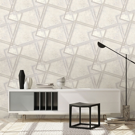 ���� Iron 7163-11, Euro Decor, �����-�������� 3