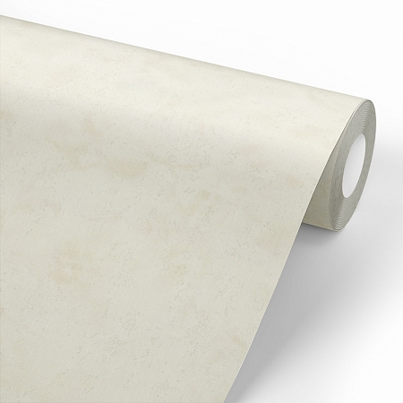 ���� Miranda 9105-04, Euro Decor, �����-�������� 2