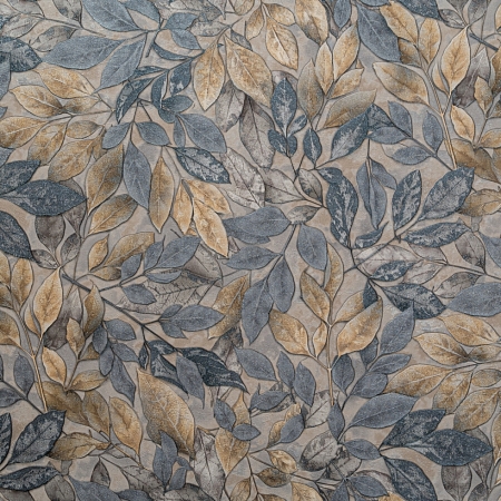 ���� Adele AR11091-05, ������, �����-�������� 1