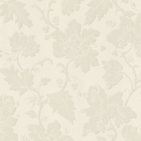 ���� Trianon XIII 570434, Rasch, �����-�������� 1