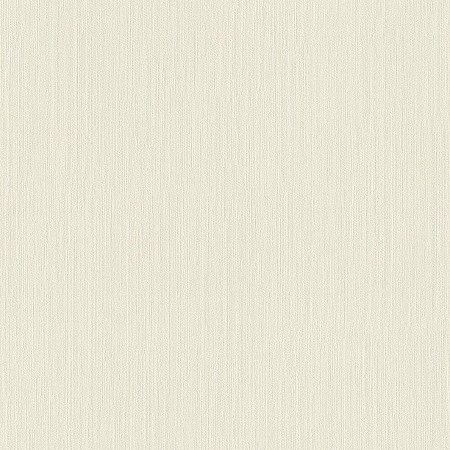 ���� Country Charme 536805, Rasch, �����-�������� 1