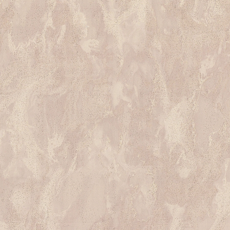 ���� Cuprum 7185-12, Euro Decor, �����-�������� 1