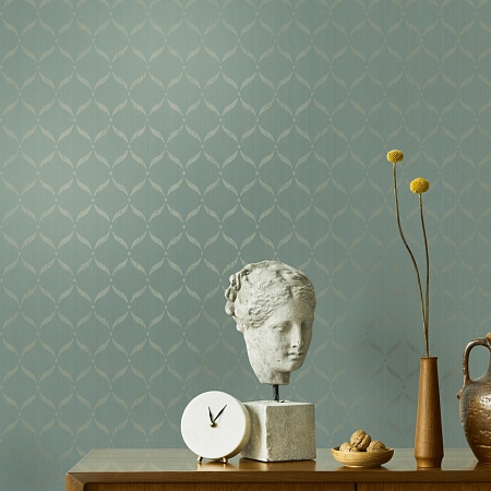 ���� Mozart 3 005, Artsimple, �����-�������� 4