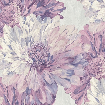 ���� Stella 7253-18, Euro Decor, �����-�������� 1