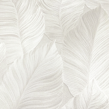 ���� Samui 60722-03, Erismann, �����-�������� 3
