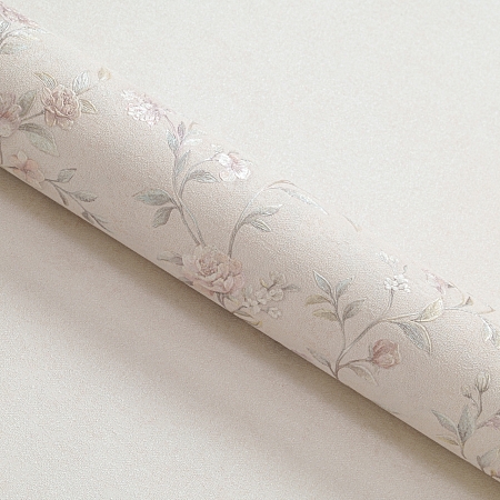 ���� Adele AR11140-02, ������, �����-�������� 5