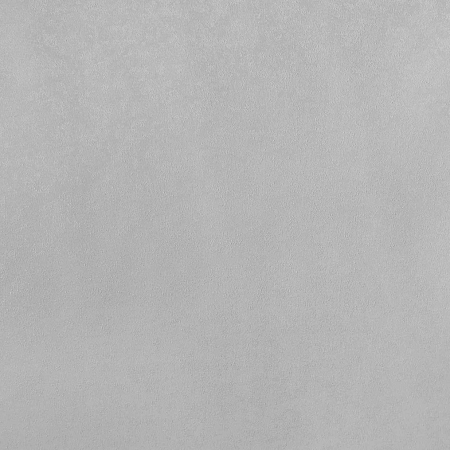 ���� ��� E802802, �������, �����-�������� 2