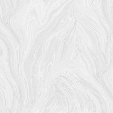 ���� Indigo R170103, Grandeco, �����-�������� 4