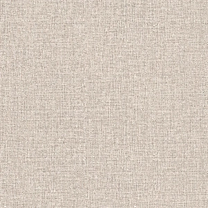 ����� 3073 �