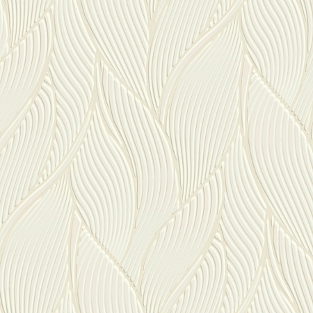 ���� Trussardi VII 18906, Zambaiti Parati, �����-�������� 2
