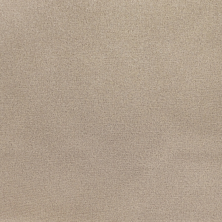���� ����� E700704, �������, �����-�������� 1