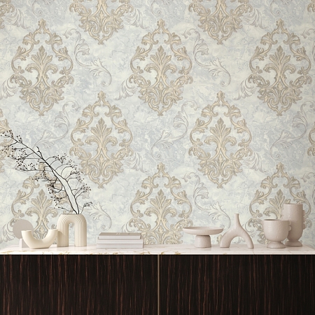 ���� Poeme 7190-11, Euro Decor, �����-�������� 4