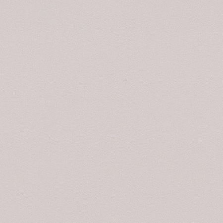 ���� Melange ER12226-38, Melange, �����-�������� 1