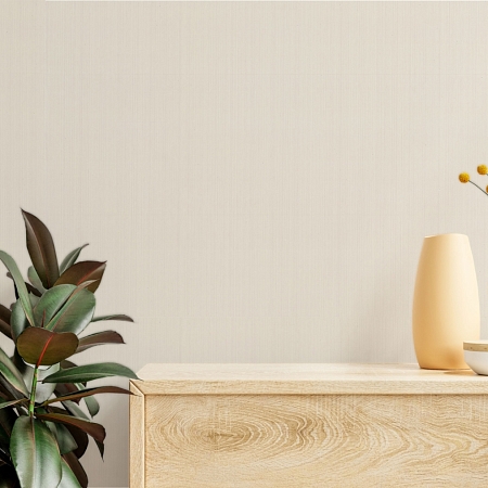 ���� Circle 7178-11, Euro Decor, �����-�������� 2