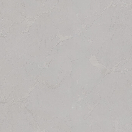 ���� Marmi Italiani R24023, Fipar, �����-�������� 1