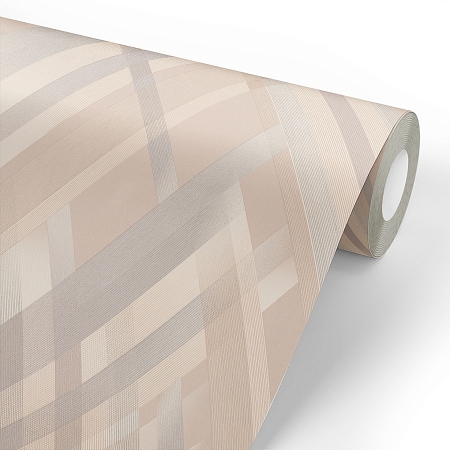 ���� Tissage 7186-02, Euro Decor, �����-�������� 2