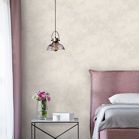 ���� Sarah 7208-24, Euro Decor, �����-�������� 2