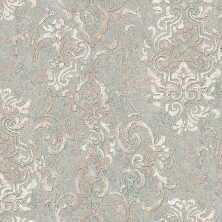 ���� Byzantium 7245-04, Euro Decor, �����-�������� 1