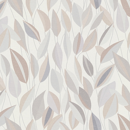 ���� Gentle ER12208-31, Erismann, �����-�������� 2