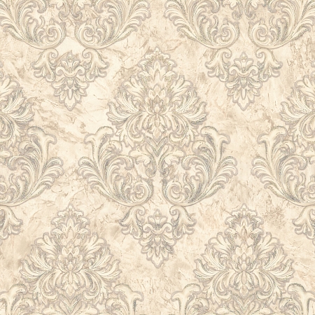 ���� Caro 7181-01, Euro Decor, �����-�������� 1