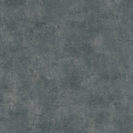 ���� Urban Elegance 34221, Marburg, �����-�������� 1
