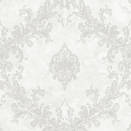 ���� Jardin 7232-00, Euro Decor, �����-�������� 1