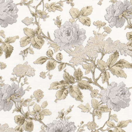 ���� Carnevale 80702, Prima Italiana, �����-�������� 1