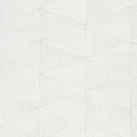 ���� Travertino 33056, Marburg, �����-�������� 1