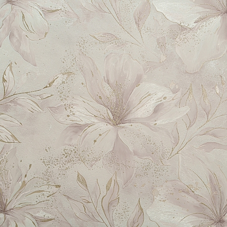���� Luxury AR11177-02, ������, �����-�������� 3