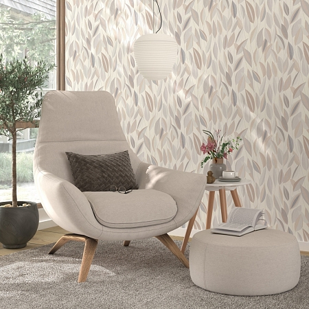 ���� Gentle ER12208-31, Erismann, �����-�������� 6