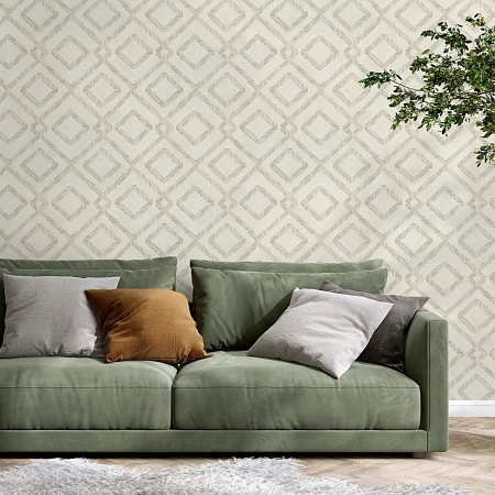 ���� Frame 7237-01, Euro Decor, �����-�������� 3