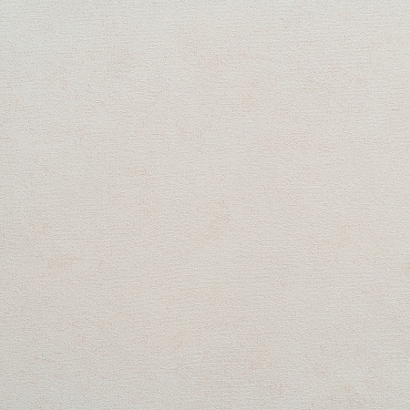 ���� Adele AR11141-02, ������, �����-�������� 2