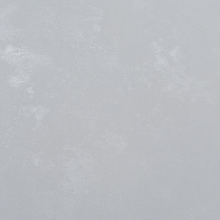 ���� Absolute II AR11273-03, ������, �����-�������� 4