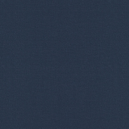 ���� Elle 4 ER12216-08, Erismann, �����-�������� 3