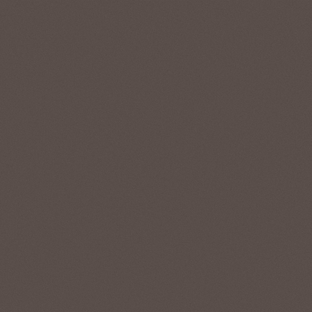 ���� Hygge IV Winter Moments Hg31 010, HYGGE, �����-�������� 1