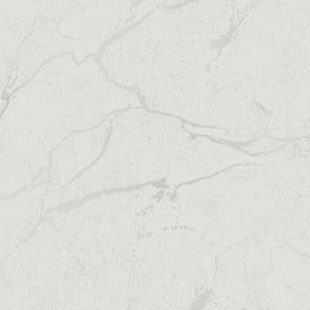 ���� Tango R125103, Grandeco, �����-�������� 1