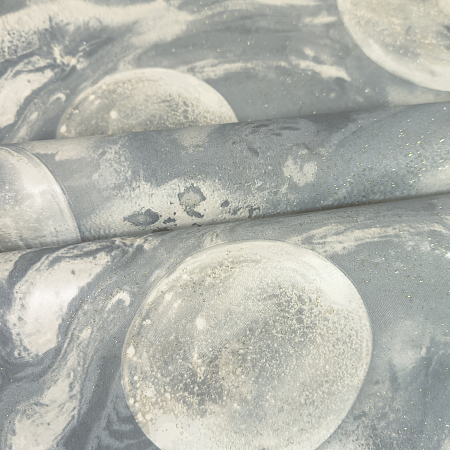 ���� Universe 9273-23, Monte Solaro, �����-�������� 7