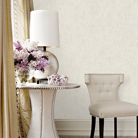 ���� Decor Home AD2401, Carlo Conti, �����-�������� 2