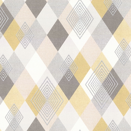 ���� Marble MB10573-01, ������, �����-�������� 1